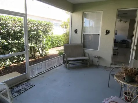 7586 15th Lane Vero Beach FL 32966