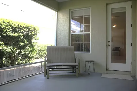 7586 15th Lane Vero Beach FL 32966