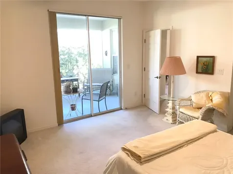 7586 15th Lane Vero Beach FL 32966