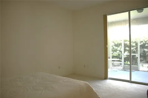 7586 15th Lane Vero Beach FL 32966