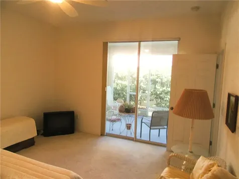 7586 15th Lane Vero Beach FL 32966