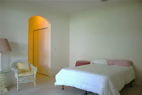 7586 15th Lane Vero Beach FL 32966