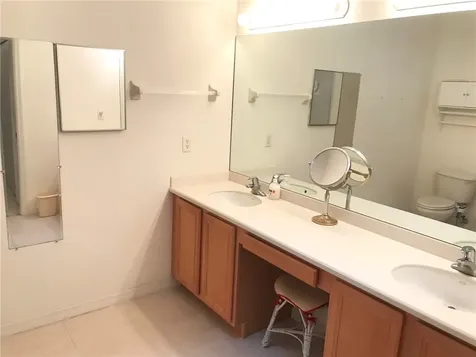 7586 15th Lane Vero Beach FL 32966