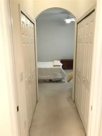 7586 15th Lane Vero Beach FL 32966