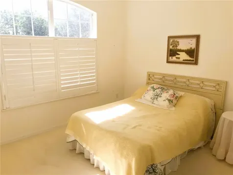 7586 15th Lane Vero Beach FL 32966