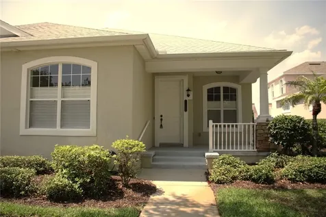 7586 15th Lane Vero Beach FL 32966