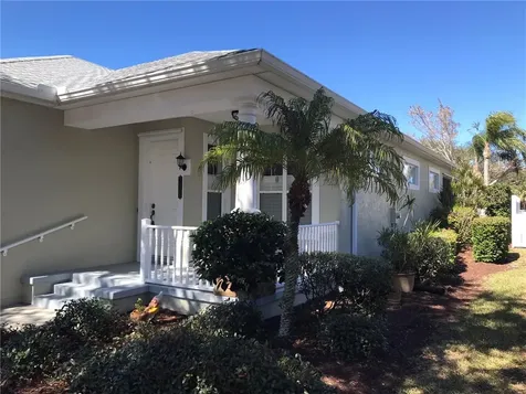 7586 15th Lane Vero Beach FL 32966