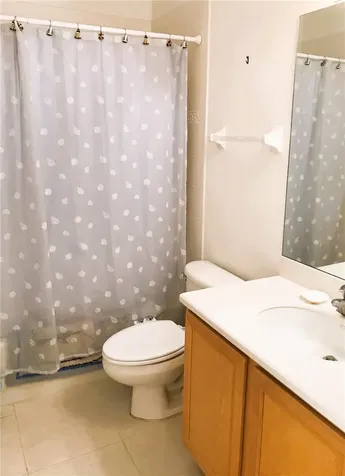 7586 15th Lane Vero Beach FL 32966
