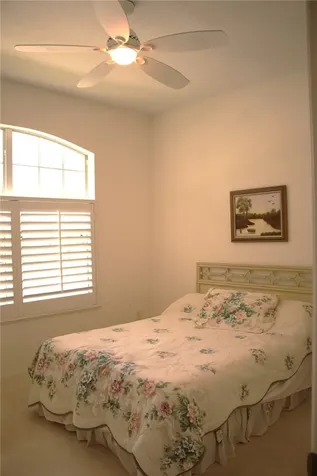 7586 15th Lane Vero Beach FL 32966