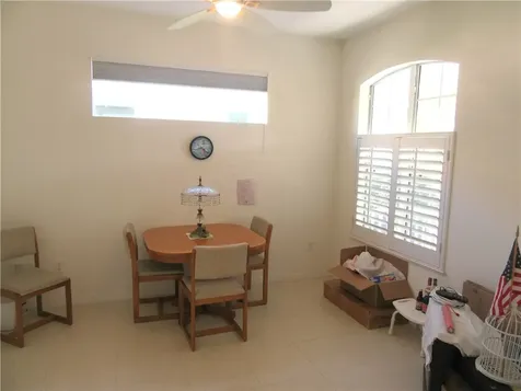 7586 15th Lane Vero Beach FL 32966