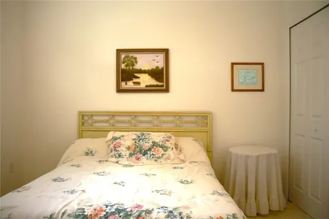 7586 15th Lane Vero Beach FL 32966