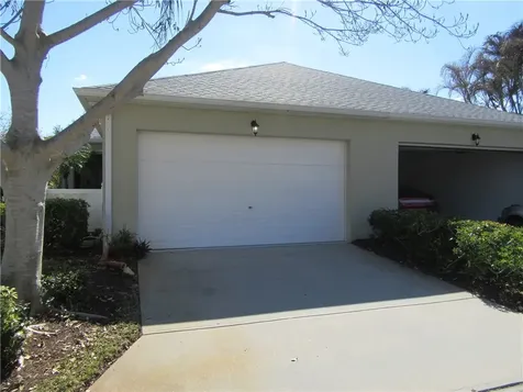 7586 15th Lane Vero Beach FL 32966