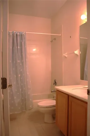 7586 15th Lane Vero Beach FL 32966