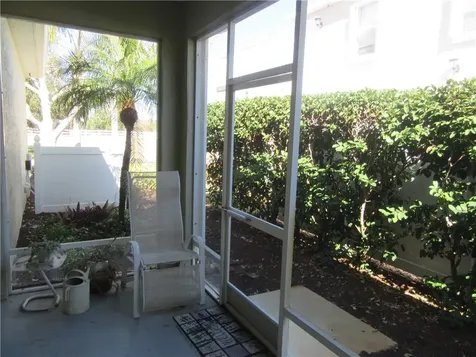7586 15th Lane Vero Beach FL 32966