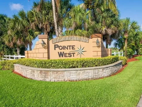 7586 15th Lane Vero Beach FL 32966