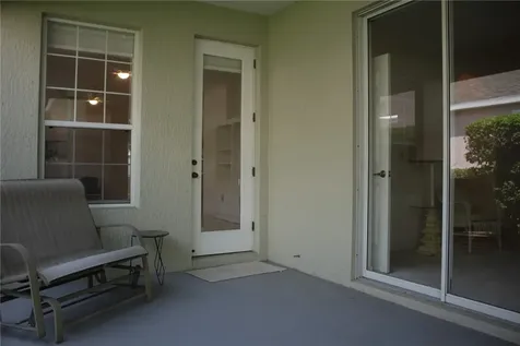 7586 15th Lane Vero Beach FL 32966