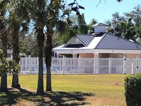 7586 15th Lane Vero Beach FL 32966