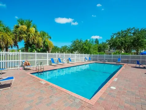 7586 15th Lane Vero Beach FL 32966