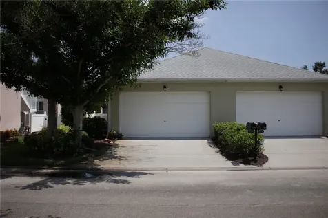 7586 15th Lane Vero Beach FL 32966