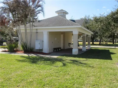 7586 15th Lane Vero Beach FL 32966