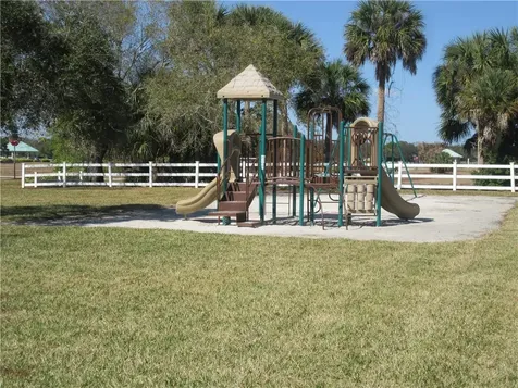 7586 15th Lane Vero Beach FL 32966
