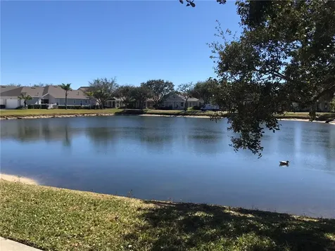 7586 15th Lane Vero Beach FL 32966