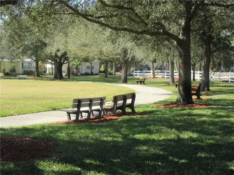 7586 15th Lane Vero Beach FL 32966