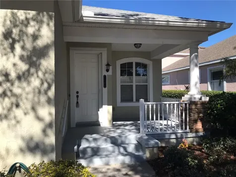7586 15th Lane Vero Beach FL 32966