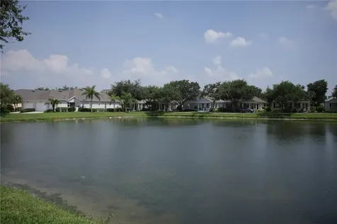 7586 15th Lane Vero Beach FL 32966