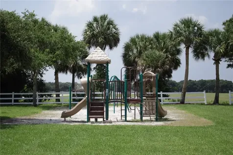 7586 15th Lane Vero Beach FL 32966