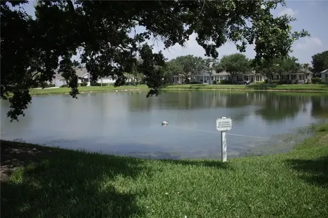 7586 15th Lane Vero Beach FL 32966