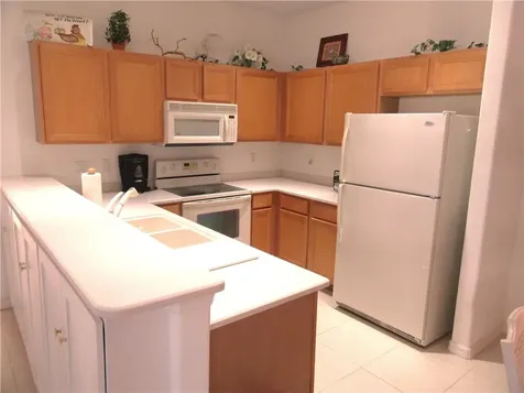 7586 15th Lane Vero Beach FL 32966
