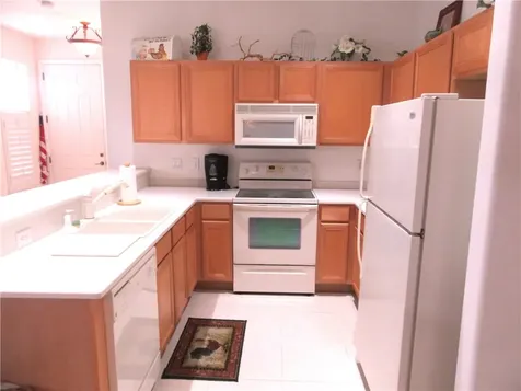 7586 15th Lane Vero Beach FL 32966