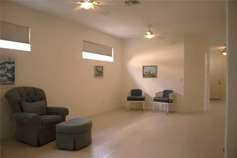 7586 15th Lane Vero Beach FL 32966