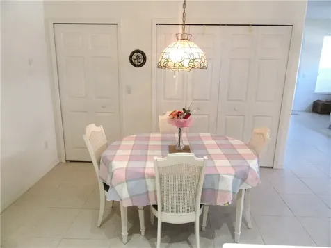 7586 15th Lane Vero Beach FL 32966