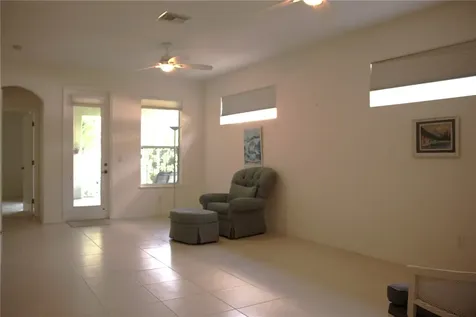 7586 15th Lane Vero Beach FL 32966