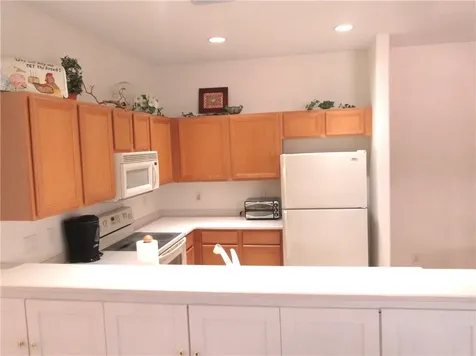 7586 15th Lane Vero Beach FL 32966