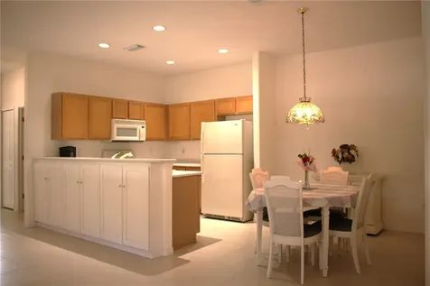 7586 15th Lane Vero Beach FL 32966