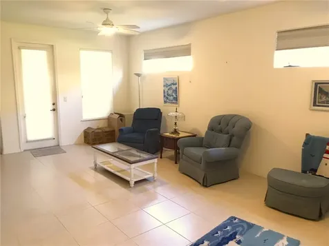 7586 15th Lane Vero Beach FL 32966