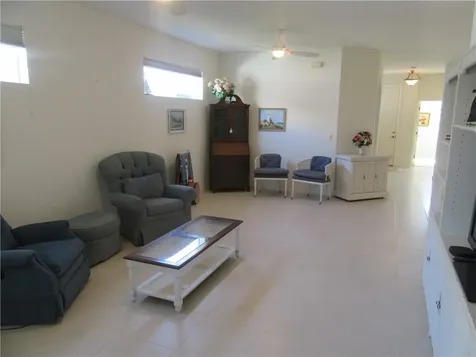 7586 15th Lane Vero Beach FL 32966