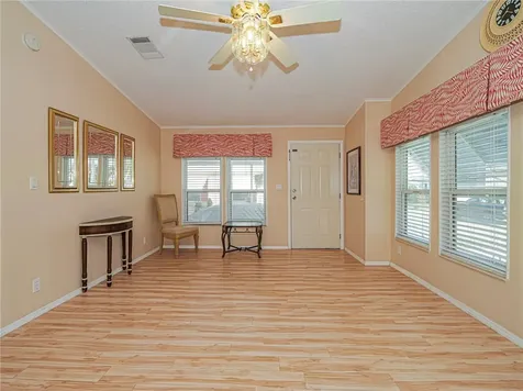7566 Montauk Avenue Micco FL 32976