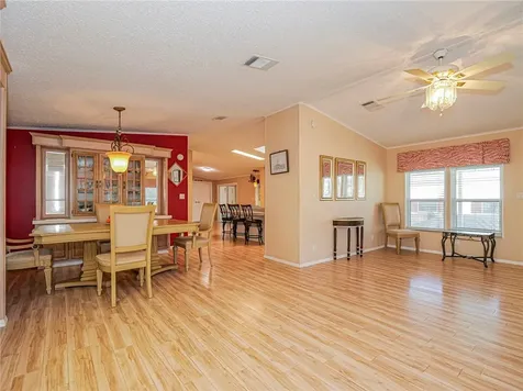 7566 Montauk Avenue Micco FL 32976