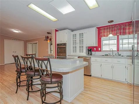 7566 Montauk Avenue Micco FL 32976
