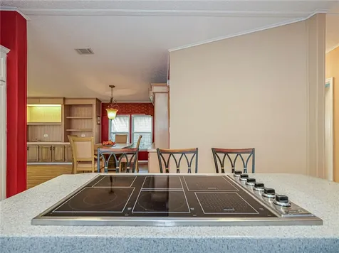 7566 Montauk Avenue Micco FL 32976