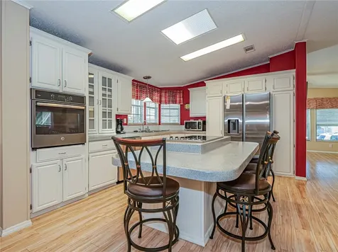 7566 Montauk Avenue Micco FL 32976