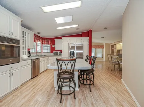 7566 Montauk Avenue Micco FL 32976