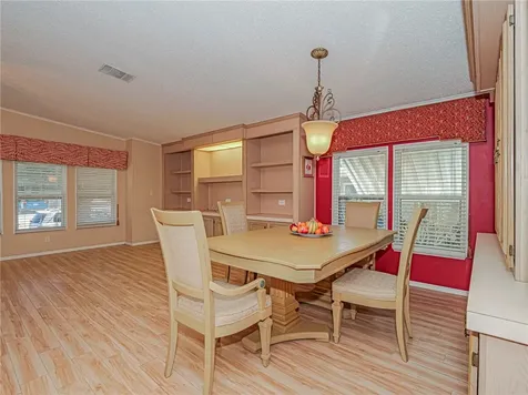 7566 Montauk Avenue Micco FL 32976