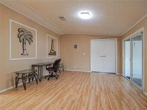 7566 Montauk Avenue Micco FL 32976