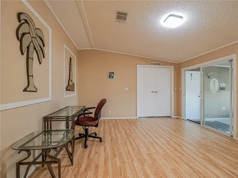 7566 Montauk Avenue Micco FL 32976