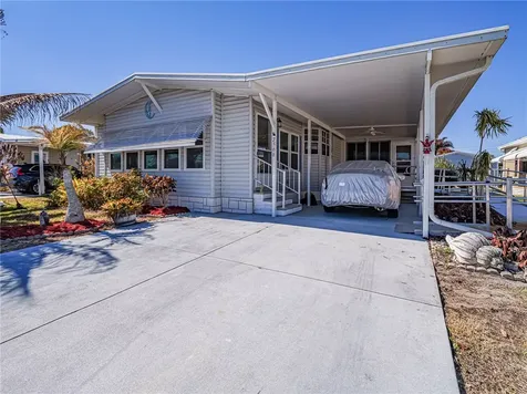 7566 Montauk Avenue Micco FL 32976